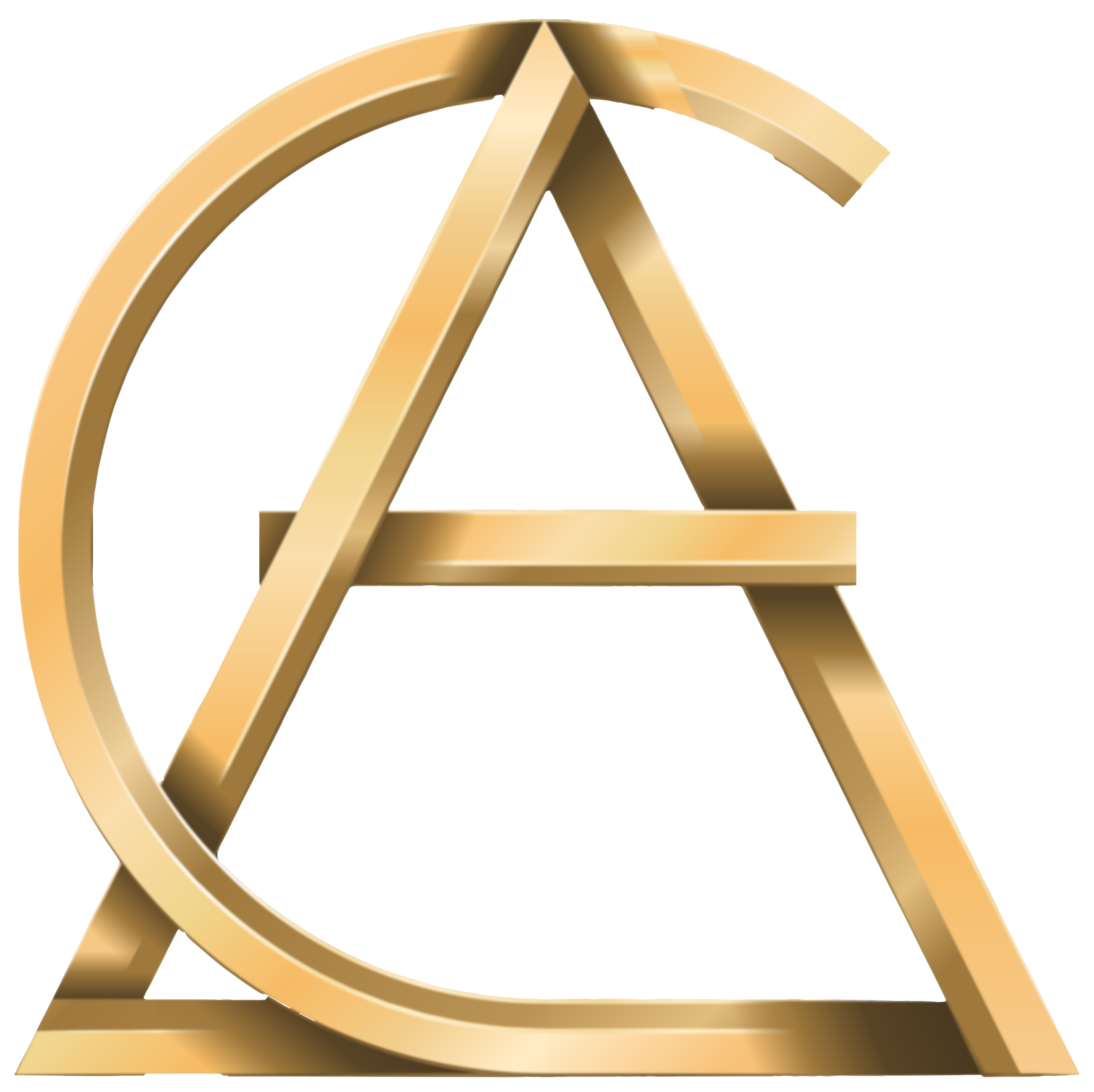 ACH - Crafting Success, Defining Tomorrow